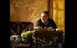 رونمایی از چهره مهران مدیری در فیلم محمود کلاری